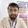 Dipanshu kaushik
