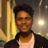 Varun Margam