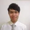 CHI FAI Eric LEONG