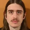 James Girolamo