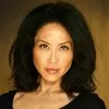 Naomi Matsuda