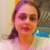 Kalyani Choudhary