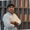 Dimas Dwitama