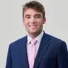 Chris Lagerstrom