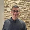 Joshua Arrazcaeta