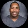 Gary Rushing