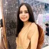Manjeeta Sachdev