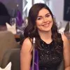 Micheline Helal