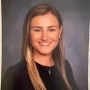 Kaitlin Baranello BSN