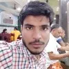 Amit Jha