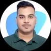 HIMANSHU SWAROOP