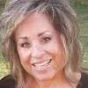 Lisa Lahut