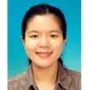 TEH ZHI WEI