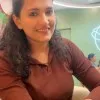 Nishmita Shetty