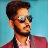 Amrendra pratap yadav