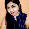 Twinkle Bhandakkar