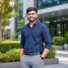 Harsha Vardhan