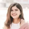 Susanna Devis