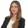 Tamar Abu Hamdan