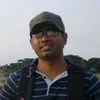 Habibur Rahman