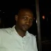 Karabo Marabe