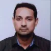 Mohamed Rafi