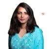 Sai Sravani Deverakonda