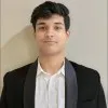 Tejomay Takte