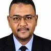 Haitham Sadig