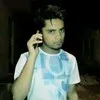 Md Raza Ali Shaik