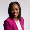 Anne Mugisha Martin