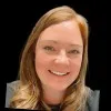 Laura Dicke