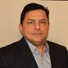 Deepak Nayak