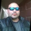 Leonardo Rivas