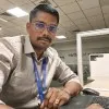Veerababu Angeeraka