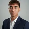 Jhon Kenneth Dadiro