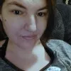 Rebekah Taylor