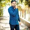 MAHESH LAGAD