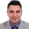 Akash Deep
