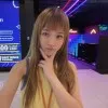 EWA CHIEW