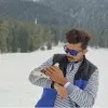 Masud Al Amin