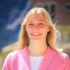 Madeline Hopkins