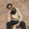 Kushagra Burman
