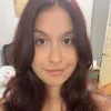 Lilian Castro