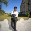 Ujjwal Tyagi