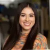 Tiffany Fernandez