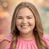 Kyndall Brown