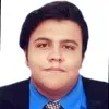 M FAROOQ USMAN