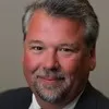 David Young
