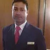 Nirmal Mishaawara